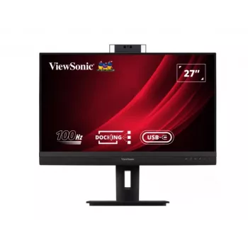 Viewsonic VG Series VG2757V-2K Monitor 68,6 cm (27