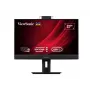 Viewsonic VG Series VG2757V-2K Monitor 68,6 cm (27