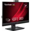 Viewsonic VG Series VG2757V-2K Monitor 68,6 cm (27