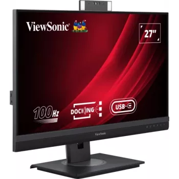 Viewsonic VG Series VG2757V-2K Monitor 68,6 cm (27