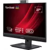 Viewsonic VG Series VG2757V-2K Monitor 68,6 cm (27