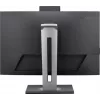 Viewsonic VG Series VG2757V-2K Monitor 68,6 cm (27