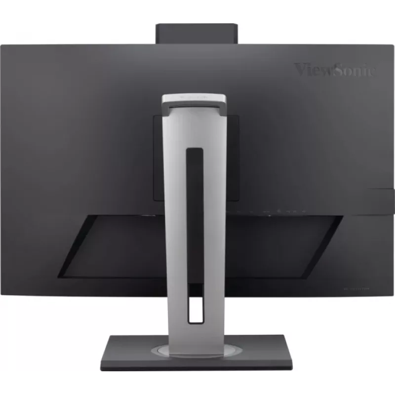 Viewsonic VG Series VG2757V-2K Monitor 68,6 cm (27