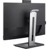 Viewsonic VG Series VG2757V-2K Monitor 68,6 cm (27