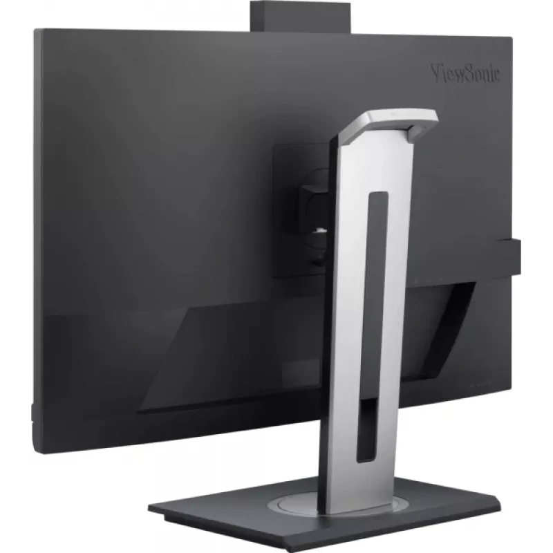 Viewsonic VG Series VG2757V-2K Monitor 68,6 cm (27