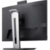 Viewsonic VG Series VG2757V-2K Monitor 68,6 cm (27