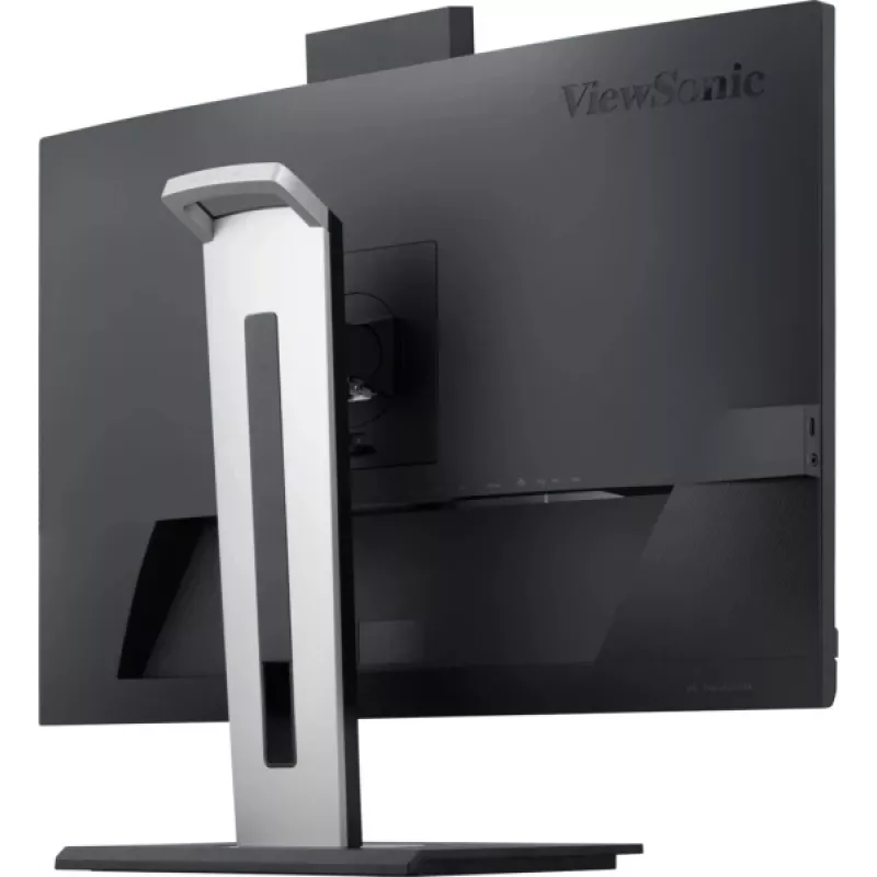 Viewsonic VG Series VG2757V-2K Monitor 68,6 cm (27