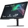 Viewsonic VP Series VP2776T-4K Monitor 68,6 cm (27 inch) 3840 x 2160 píxeles 4K Ultra HD LED negro