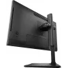Viewsonic VP Series VP2776T-4K Monitor 68,6 cm (27 inch) 3840 x 2160 píxeles 4K Ultra HD LED negro