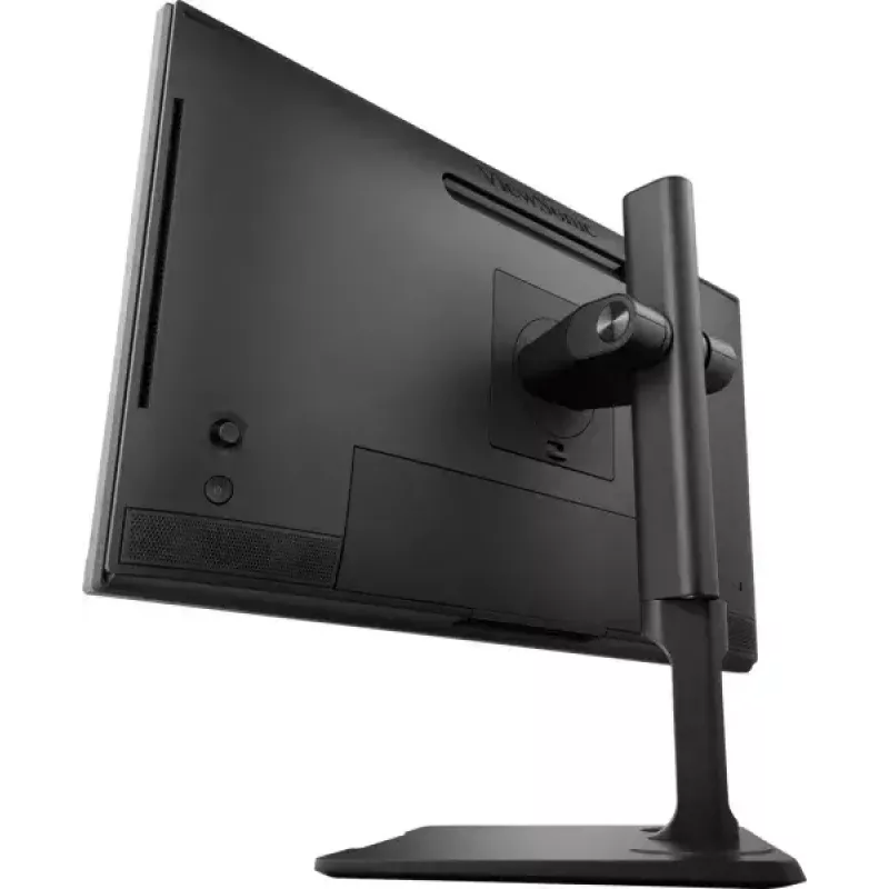 Viewsonic VP Series VP2776T-4K Monitor 68,6 cm (27 inch) 3840 x 2160 píxeles 4K Ultra HD LED negro