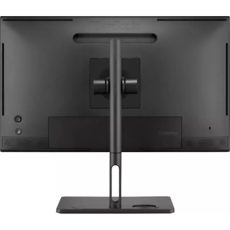 Viewsonic VP Series VP2776T-4K Monitor 68,6 cm (27 inch) 3840 x 2160 píxeles 4K Ultra HD LED negro