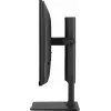 Viewsonic VP Series VP2776T-4K Monitor 68,6 cm (27 inch) 3840 x 2160 píxeles 4K Ultra HD LED negro