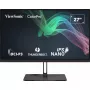 Viewsonic VP Series VP2776T-4K Monitor 68,6 cm (27