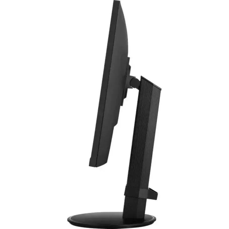 Viewsonic VG Series VG2709U-2K Monitor 68,6 cm (27