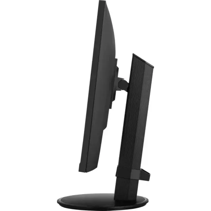 Viewsonic VG Series VG2709U-2K Monitor 68,6 cm (27