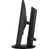 Viewsonic VG Series VG2709U-2K Monitor 68,6 cm (27