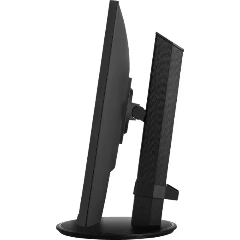 Viewsonic VG Series VG2709U-2K Monitor 68,6 cm (27