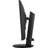 Viewsonic VG Series VG2709U-2K Monitor 68,6 cm (27