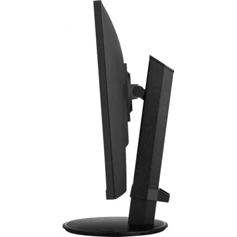 Viewsonic VG Series VG2709U-2K Monitor 68,6 cm (27