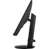 Viewsonic VG Series VG2709U-2K Monitor 68,6 cm (27