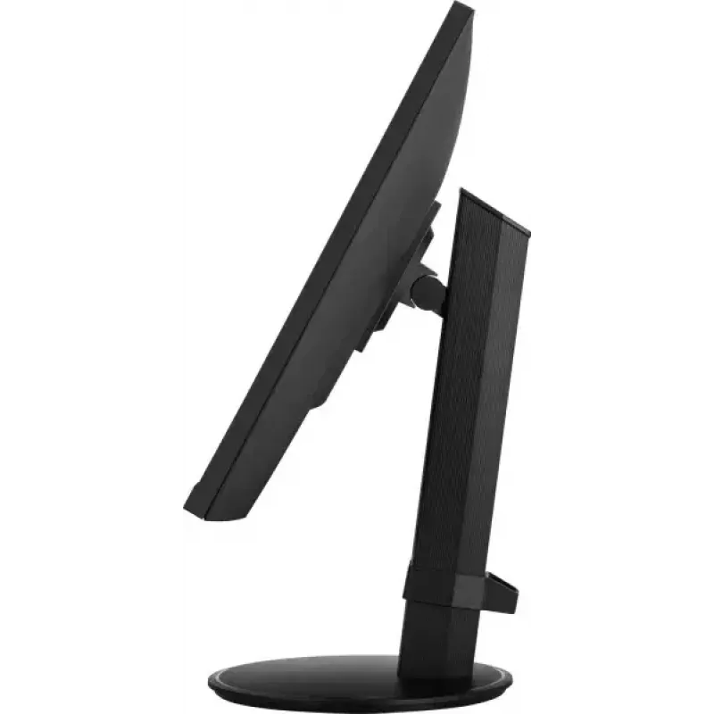 Viewsonic VG Series VG2709U-2K Monitor 68,6 cm (27