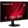 Viewsonic VG Series VG2709U-2K Monitor 68,6 cm (27