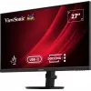 Viewsonic VG Series VG2709U-2K Monitor 68,6 cm (27