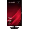 Viewsonic VG Series VG2709U-2K Monitor 68,6 cm (27