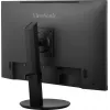 Viewsonic VG Series VG2709U-2K Monitor 68,6 cm (27