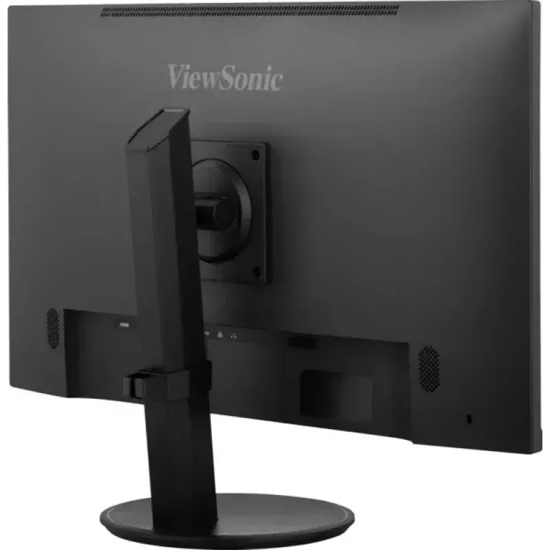 Viewsonic VG Series VG2709U-2K Monitor 68,6 cm (27