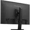 Viewsonic VG Series VG2709U-2K Monitor 68,6 cm (27