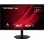 Viewsonic VG Series VG2709U-2K Monitor 68,6 cm (27