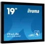 iiyama ProLite TF1934MC-B7X Monitor 48,3 cm (19