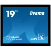 iiyama ProLite TF1934MC-B7X Monitor 48,3 cm (19