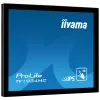 iiyama ProLite TF1934MC-B7X Monitor 48,3 cm (19