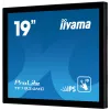 iiyama ProLite TF1934MC-B7X Monitor 48,3 cm (19