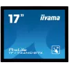 iiyama TF1734MC-B7X Monitor 43,2 cm (17