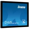 iiyama TF1734MC-B7X Monitor 43,2 cm (17
