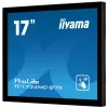 iiyama TF1734MC-B7X Monitor 43,2 cm (17