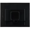iiyama TF1734MC-B7X Monitor 43,2 cm (17