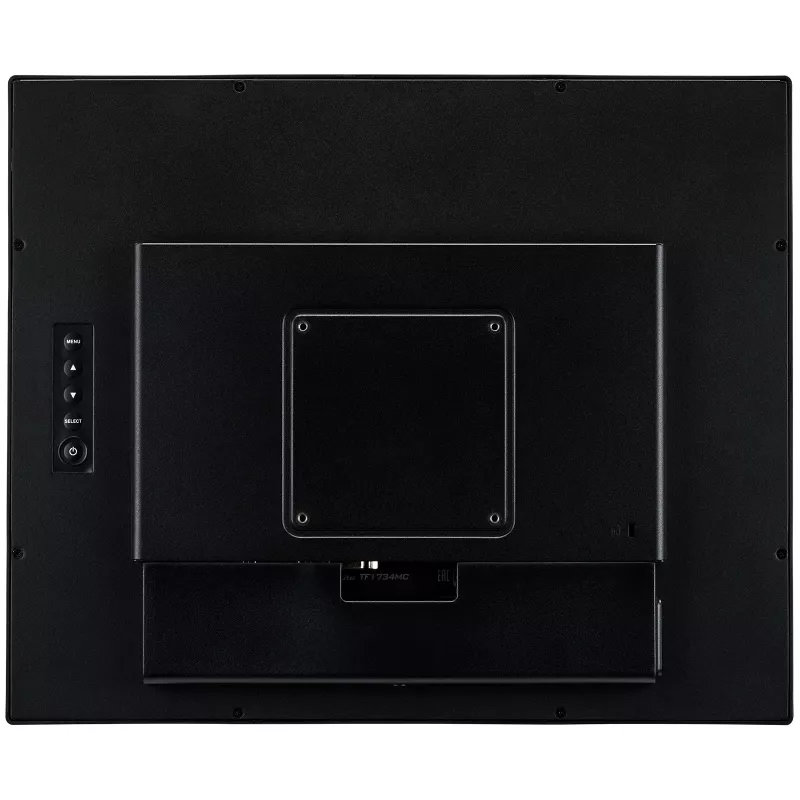 iiyama TF1734MC-B7X Monitor 43,2 cm (17