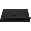iiyama TF1734MC-B7X Monitor 43,2 cm (17