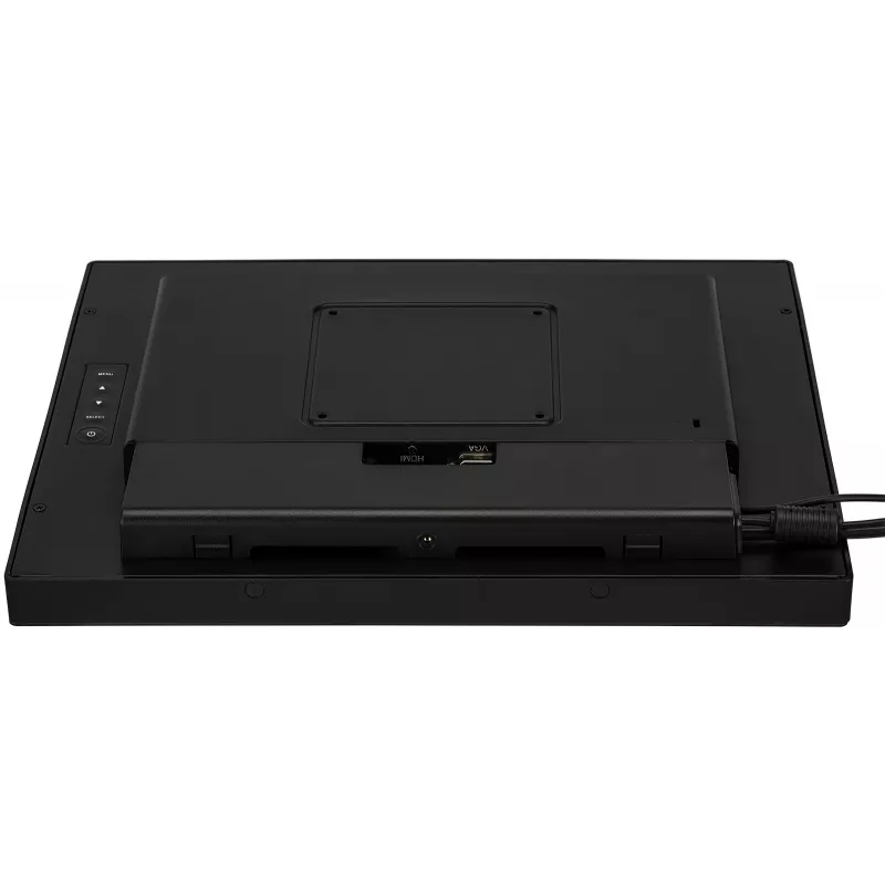 iiyama TF1734MC-B7X Monitor 43,2 cm (17