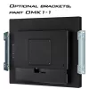 iiyama TF1734MC-B7X Monitor 43,2 cm (17