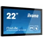 iiyama ProLite TF2234MC-B7AGB Monitor 54,6 cm (21,5