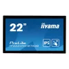 iiyama ProLite TF2234MC-B7AGB Monitor 54,6 cm (21,5