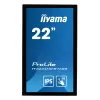 iiyama ProLite TF2234MC-B7AGB Monitor 54,6 cm (21,5