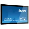 iiyama ProLite TF2234MC-B7AGB Monitor 54,6 cm (21,5