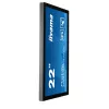 iiyama ProLite TF2234MC-B7AGB Monitor 54,6 cm (21,5