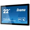 iiyama ProLite TF2234MC-B7AGB Monitor 54,6 cm (21,5